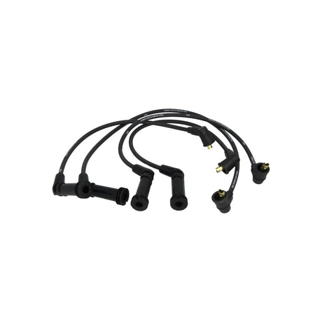 Set fise bujii RC-HD1202 NGK 5506