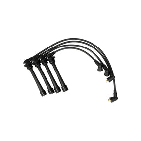 Set fise bujii RC-HD407 NGK 0709