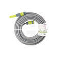 Set furtun Eco REHAU 26070213