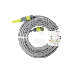 Set furtun Eco REHAU 26070213