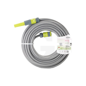 Set furtun Eco REHAU 26070213