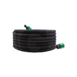 Set furtun REHAU 26070233