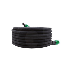 Set furtun REHAU 26070233