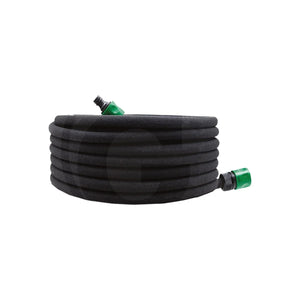 Set furtun REHAU 26070233