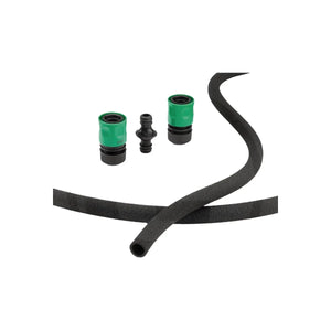 Set furtun REHAU 26070233 – imagine 2