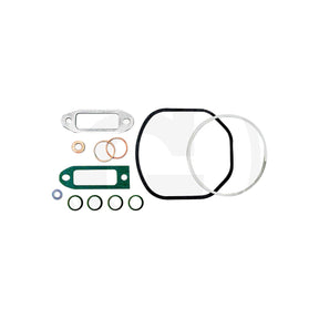 Set garnituri compatibil Fendt, Deutz-Fahr, Linde GRANIT 38004071