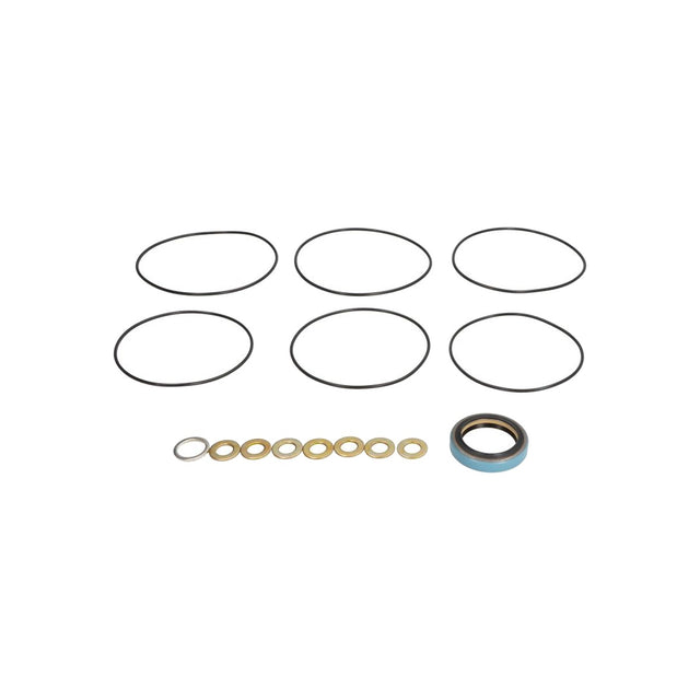 Set garnituri motor hidraulic WHITE 11188319