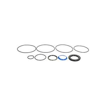 Set garnituri motor hidraulic WHITE 151F0111