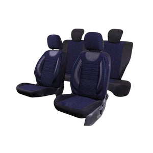 set-huse-scaun-city-albastru-negru-1