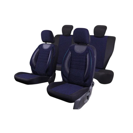 set-huse-scaun-city-albastru-negru-1