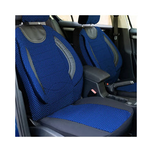 set-huse-scaun-city-albastru-negru-2