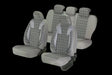set-huse-scaun-luxury-gri-1