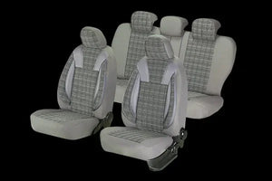 set-huse-scaun-luxury-gri-1