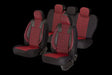 set-huse-scaun-luxury-rosu-1