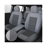 set-huse-scaun-premium-lux-gri-umb2-2