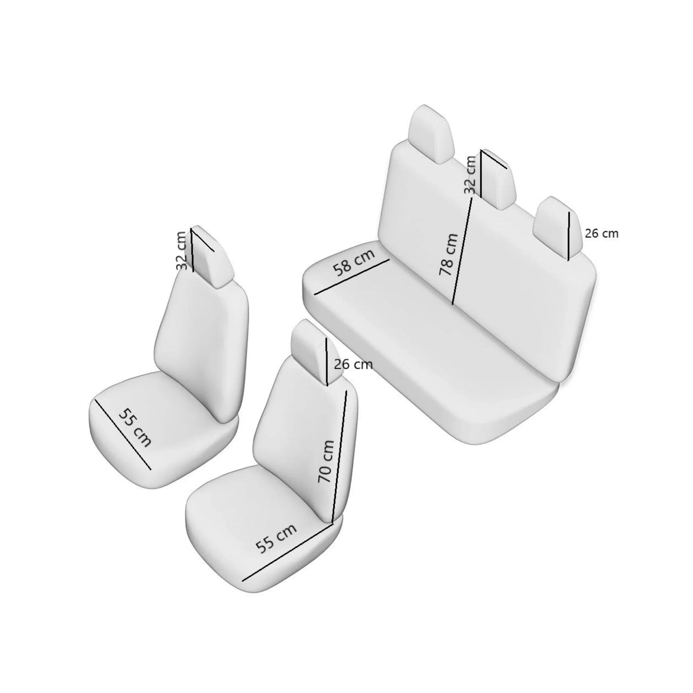 set-huse-scaun-premium-lux-gri-umb2-3