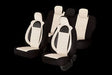 set-huse-scaun-racing-bej-1