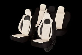 set-huse-scaun-racing-bej-1