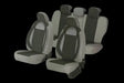 set-huse-scaun-racing-gri-1
