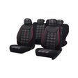 set-huse-scaun-sport-negru-rosu-1