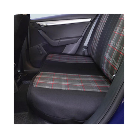 set-huse-scaun-sport-negru-rosu-4