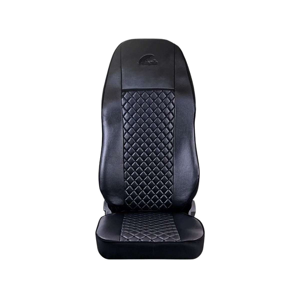 Set huse scaun Truck Umbrella Volvo FH Euro 6