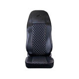 Set huse scaun Truck Umbrella Volvo FH Euro 6