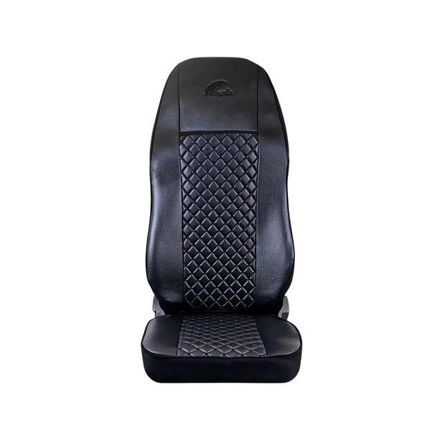 Set huse scaun Truck Umbrella Volvo FH Euro 6