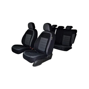 set-huse-scaun-umbrella-ford-ecosport-2017-2019-bancheta-fractionata--1