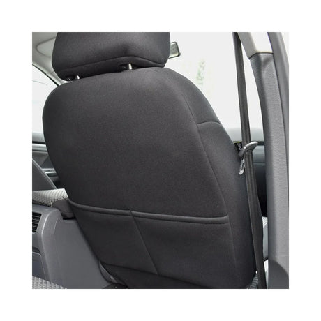 set-huse-scaun-umbrella-ford-ecosport-2017-2019-bancheta-fractionata--3