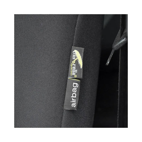 set-huse-scaun-umbrella-ford-ecosport-2017-2019-bancheta-fractionata--4