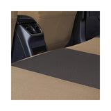 Set huse scaun urban gri - bej