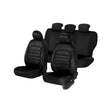 set-huse-scaun-urban-negru-1