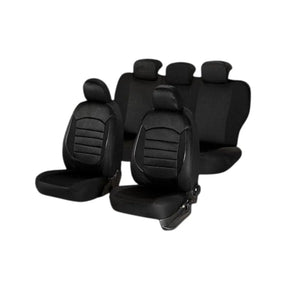 set-huse-scaun-urban-negru-1