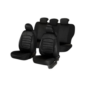 set-huse-scaun-urban-negru-1