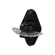 Set izolatoare manere poarta GRANIT 58015307C