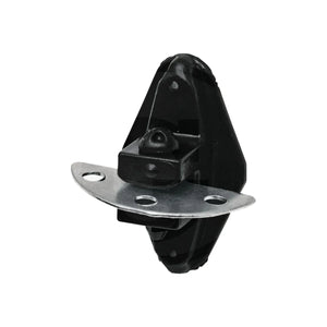 Set izolatoare manere poarta GRANIT 58015307C
