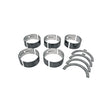 Set lagar principal compatibil Belarus Ost Technik 700501005100N1