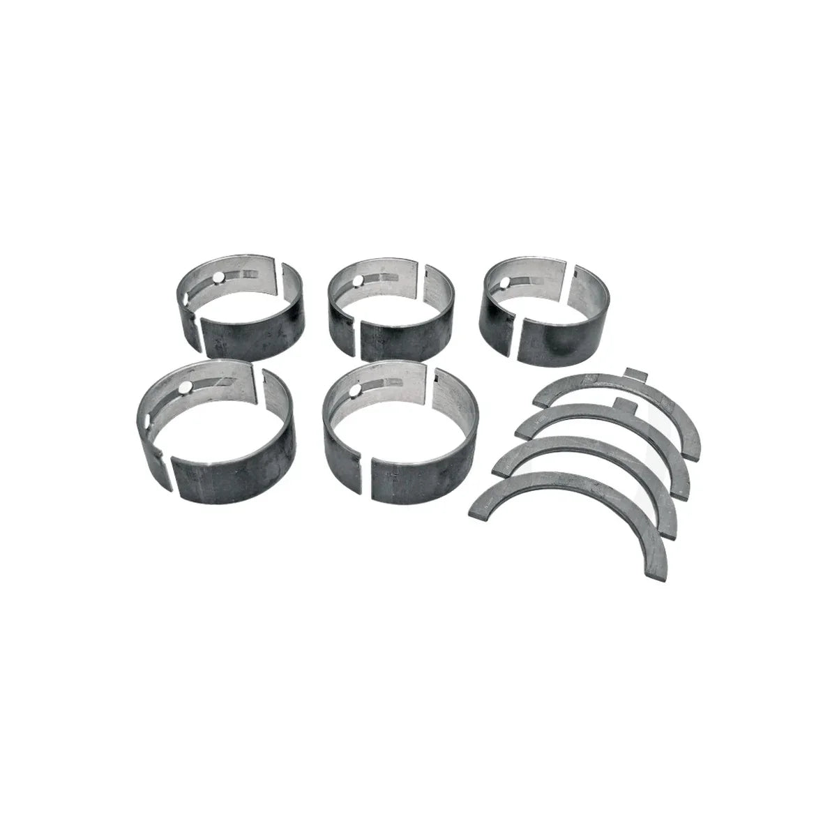 Set lagar principal compatibil Belarus Ost Technik 700501005100N1