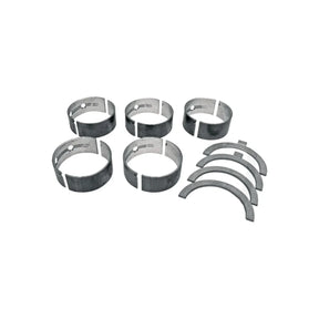 Set lagar principal compatibil Belarus Ost Technik 700501005100N1