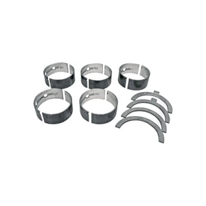 Set lagar principal compatibil Belarus Ost Technik 700501005100N1