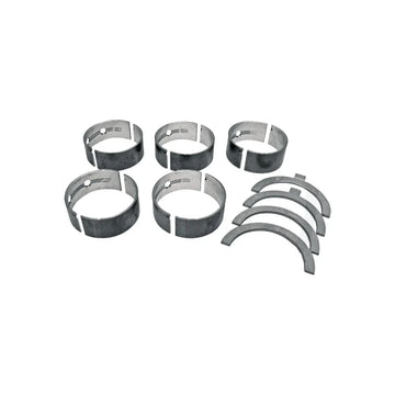 Set lagar principal compatibil Belarus Ost Technik 700501005100N1