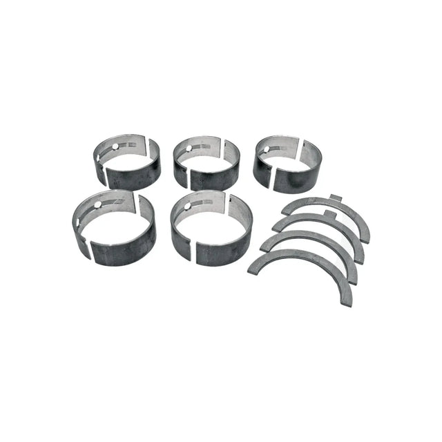 Set lagar principal compatibil Belarus Ost Technik 700501005100N1