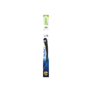Set lamele stergator parbriz 550/400 mm Valeo 577906 – imagine 4