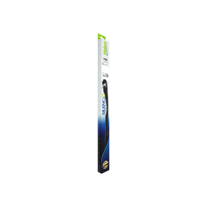 Set lamele stergator parbriz 700/600 mm Valeo 577900 – imagine 5