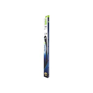 Set lamele stergator parbriz 700/600 mm Valeo 577900 – imagine 6