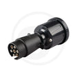 set-lampi-magnetice-radio-control-in-cutie-1