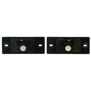 set-lampi-numar-inmatriculare-led-volkswagen-19992017-2