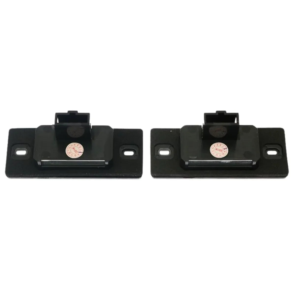 set-lampi-numar-inmatriculare-led-volkswagen-19992017-3
