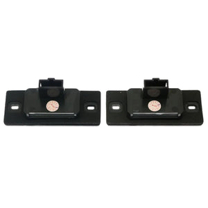 set-lampi-numar-inmatriculare-led-volkswagen-19992017-3